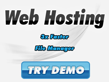 Web Hosting Plans Web Hosting Plans