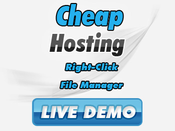 Hosting
